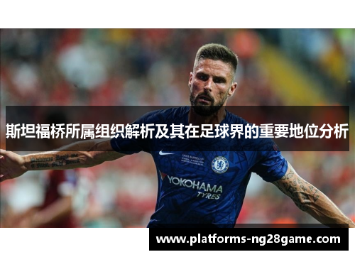 斯坦福桥所属组织解析及其在足球界的重要地位分析