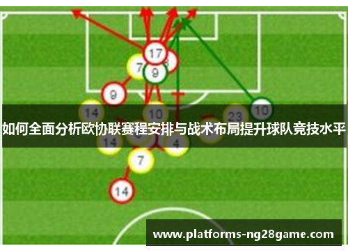 如何全面分析欧协联赛程安排与战术布局提升球队竞技水平